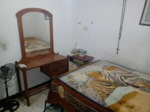 Barranquilla residencia norte - Image 2