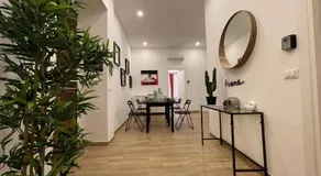 studionapoli112 - Image 2