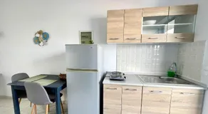 Dodekanisos Studios - Image 2