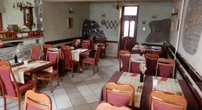 Hostel Piero - Image 4