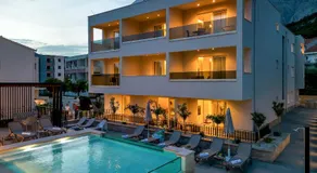 Villa Olea Prestige - Image 3