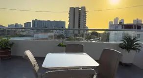 Hotel Zamay Gaira - Image 5