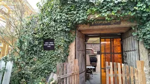 Time Beyond Homestay - Image 3