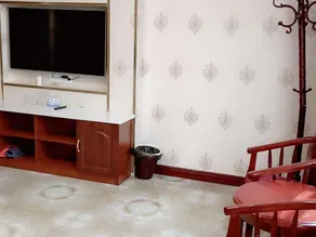 Guoyun Hotel - Image 3