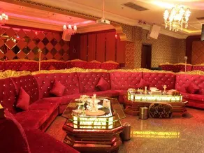 Star Hotel - Image 5