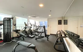 Asto Hotel Kuala Lumpur - Image 3