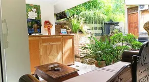 Green Palace Homestay - Image 5