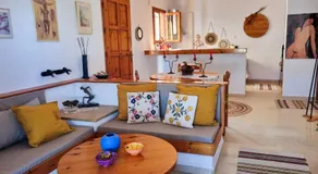 Petras sea view apartment - 50 meters from the sea - Image 2