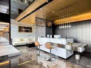 Fanqi Hotel - Image 3
