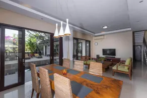 Belvilla Elegant Luxury Pandawa Beach - Image 4