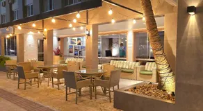 Hotel Gracher Praia - Image 5
