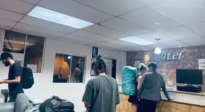 Los Guacamayos La Ceiba - Image 5