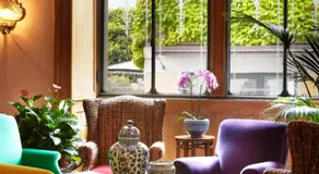 Hotel Florence - Image 5