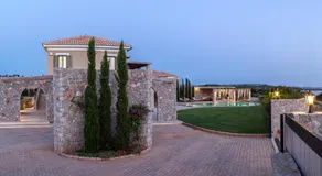Villa Marina - Image 4