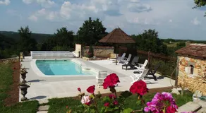 Domaine des 3 vallee dordogne - Image 3