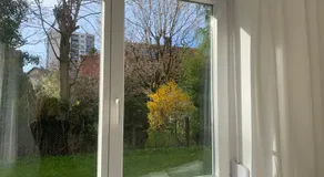 RELAX Apartment mit Garten - Lifestyle am Bodensee, Fahrräder & Parkplatz inklusive - Image 5