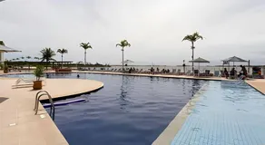Apartamento Pôr do Sol - Golden Lake Apart - Image 3