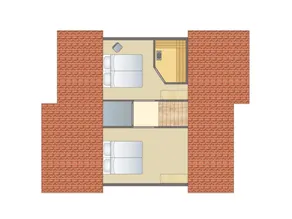Holiday Home in Diessen with Private Sauna - Image 3