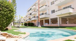 Apartamentos Quinta da Praia - Image 2