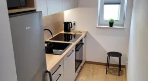 Central Hostel - Image 4