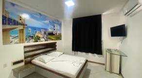 Hotel Bom Gosto - Image 4