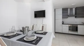 Apartment Peharovo Lovran - Image 5