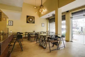 Hotel O Gyan Regency - Image 3