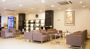 Sakura Hotel 3 - Image 3