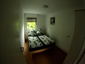 Wohnung am Diemelsee bei WillingenWinterberg - Image 3