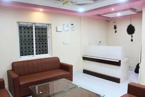 Goroomgo Sukadev Homes Puri - Image 5