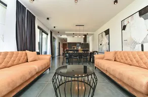 House Lina 2346 - Image 3