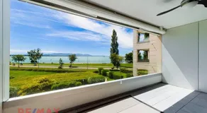 Kaiserstrand Apartment Bodensee - Lake Constance, Lochau - Bregenz, Austria - Image 5