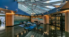 Die Sunset Suite - Sebel - Image 2