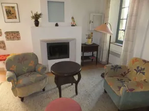 Lo Cantou Comfortable holiday residence - Image 2