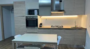 Lake View Terrace - Image 3