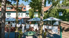 Oma's Küche & Quartier - Image 5