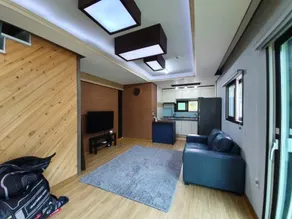 Namhae The House - Image 4