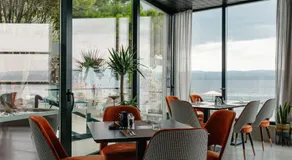 Hotel Medistone - Image 5