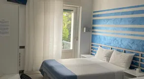 B&B Homer Trento - Image 5