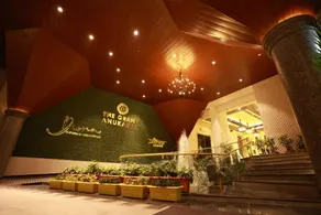 The Grand Hotels and Suites - Image 5