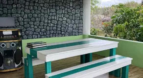 Affordable Overnight Stay - Image 5