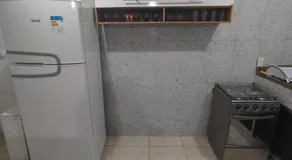 Apto com Garagem - PENHA - Image 5