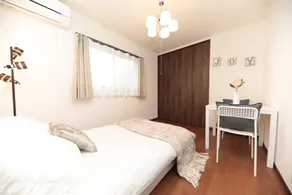 Ria House(210-1) - Image 5