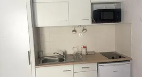 Appartement au cœur de Bandol - Image 3