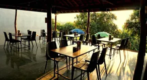 Grand Ambience Resort - Image 5