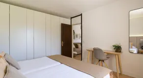 Rocas Rojas Suites San Agustin - Image 3