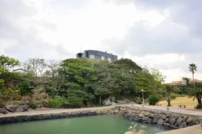 Jeju Backpaecus Villa - Image 2