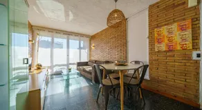 HomeHolidaysRentals Miracel - Costa Barcelona - Image 2