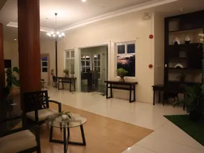 Primus Hotel and Resort - Image 3