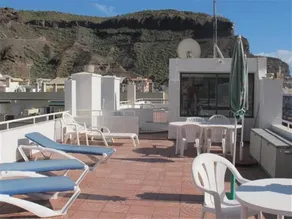 Studio Playa Mogan Hungarian - Image 3